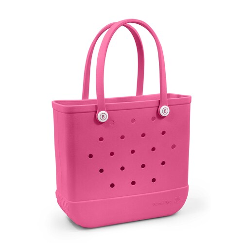 Bondi Bag Day Tripper - Bossy Pink