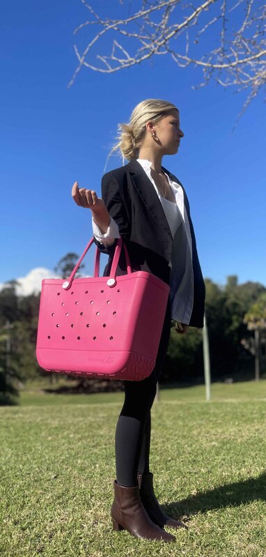 Bogg bag 2025 afterpay