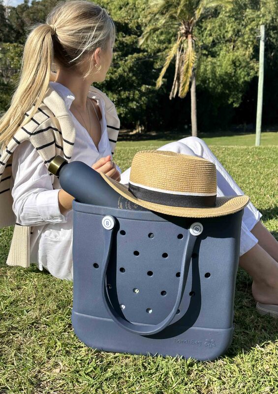 Bondi backpack clearance