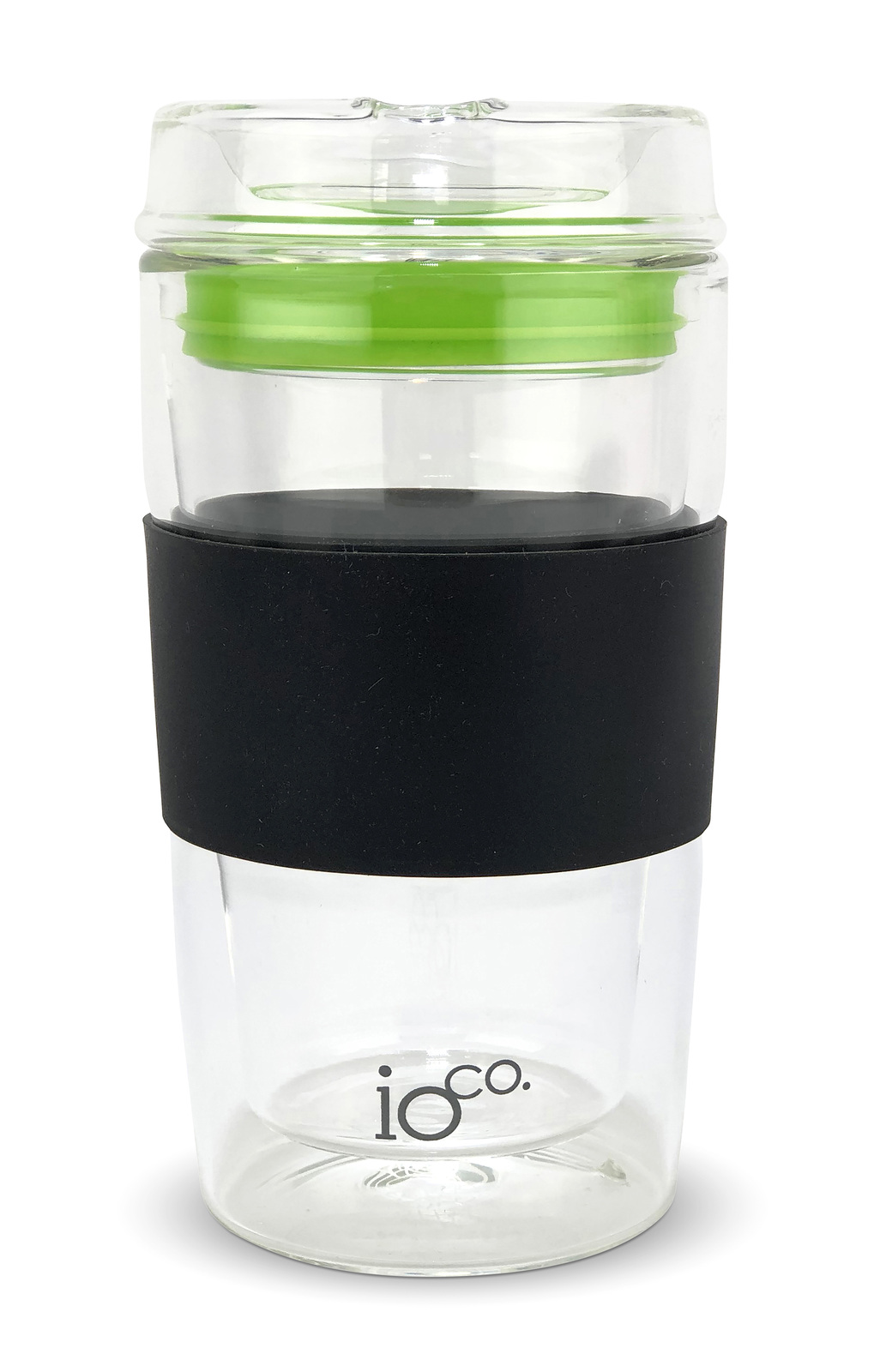 IOco traveller accessory IOco Tea Infuser