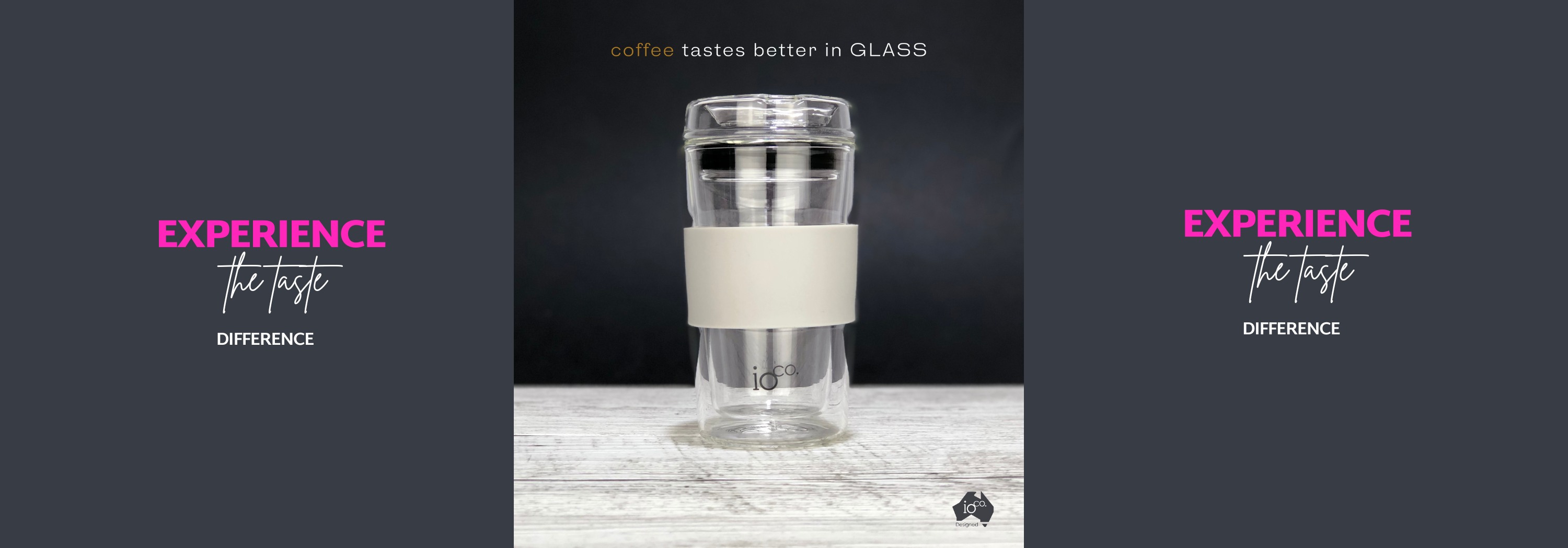 image with artdirection