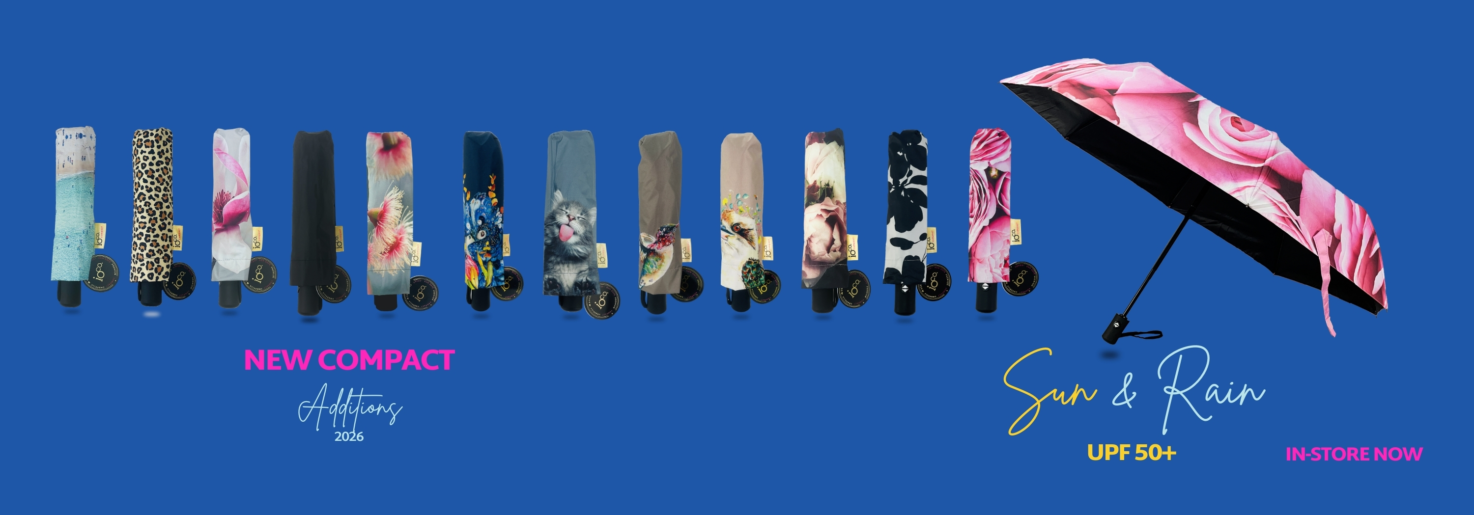 image with artdirection