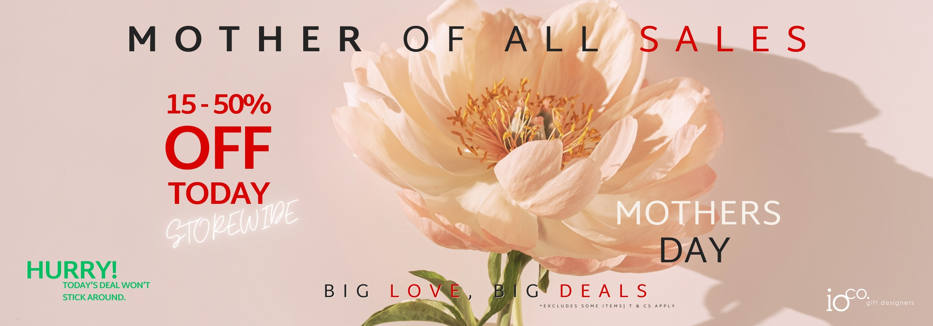image with artdirection