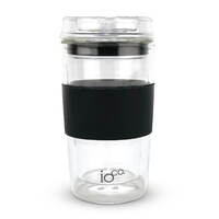 IOco traveller accessory IOco Tea Infuser