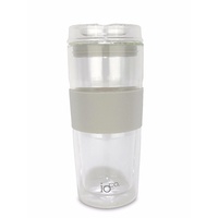 IOco traveller accessory IOco Tea Infuser