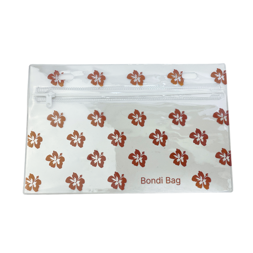 Bondi Bag - Organiser