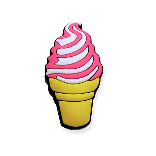 Bondi Bag Bling - Ice Cream Dream