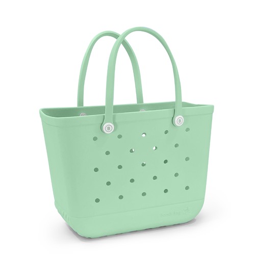 Bondi Bag Weekender - Misty Mint