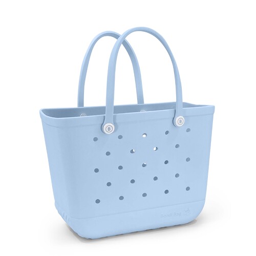 Bondi Bag Weekender - Sea Spray