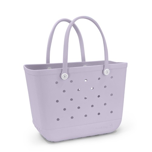 Bondi Bag Weekender - Lavender