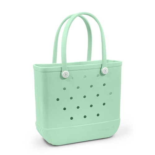 Bondi Bag Day Tripper - Misty Mint