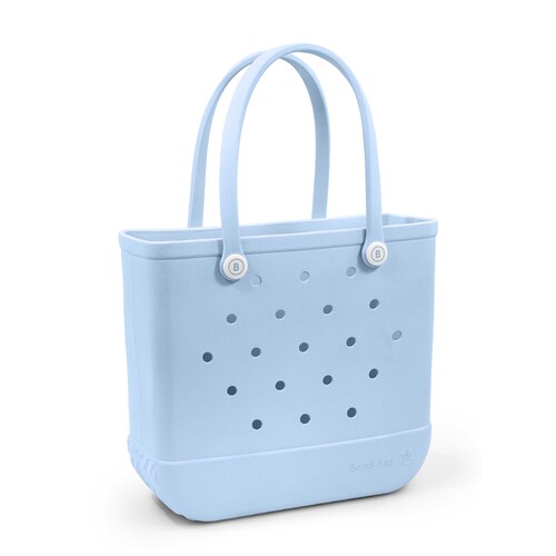 Bondi Bag Day Tripper - Sea Spray