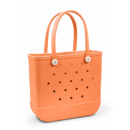 Bondi Bag Day Tripper - Tangerine