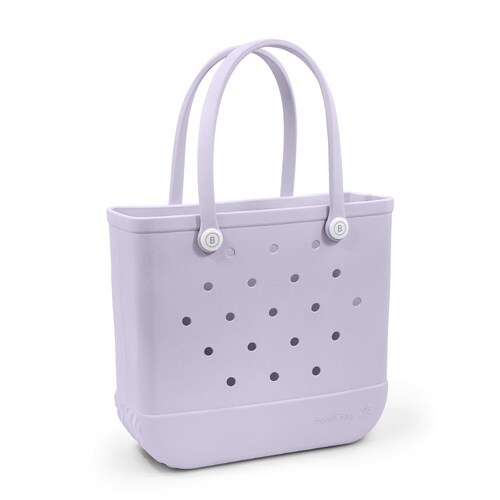 Bondi Bag Day Tripper- Lavender