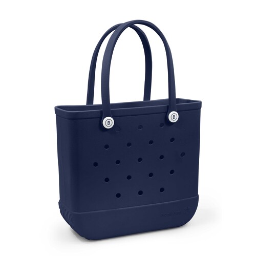 Bondi Bag Day Tripper - Denim Blue