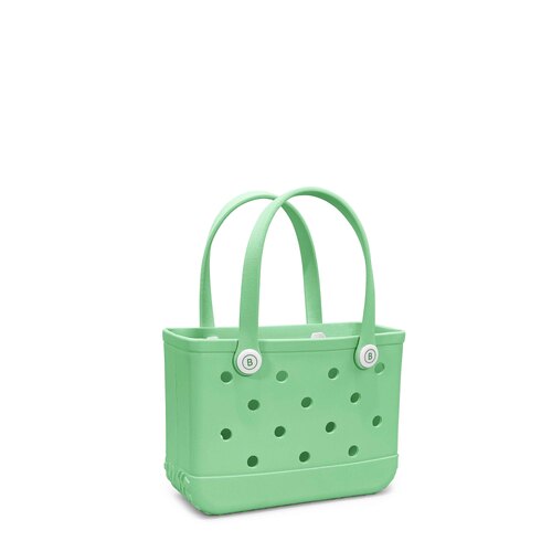Baby Bondi - Bondi Mint