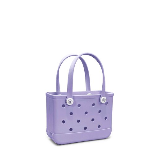 Baby Bondi - Lilac Dream