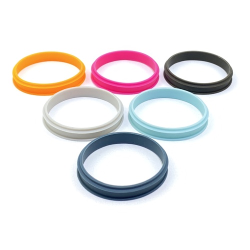 IOco Travel Cup | Extra SEALS for lid - Fits 4oz
