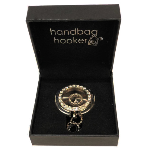 Handbag Hooker - Inner Circle