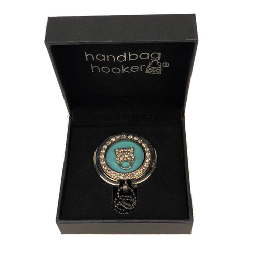 Handbag Hooker - Handbag